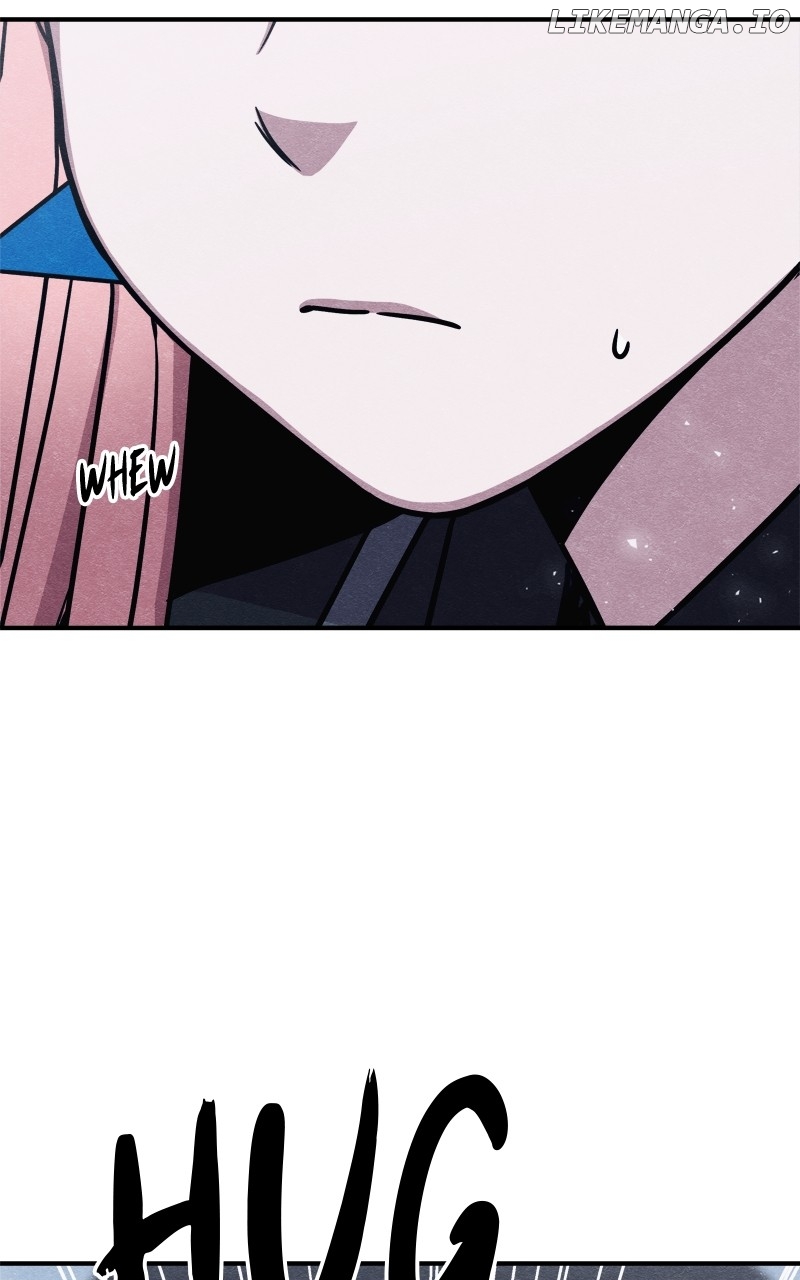 Zombie X Slasher Chapter 46 - page 52