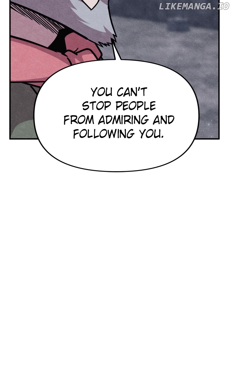 Zombie X Slasher Chapter 46 - page 61