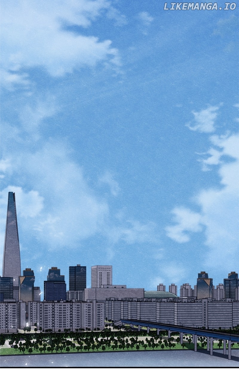 Zombie X Slasher Chapter 46 - page 64