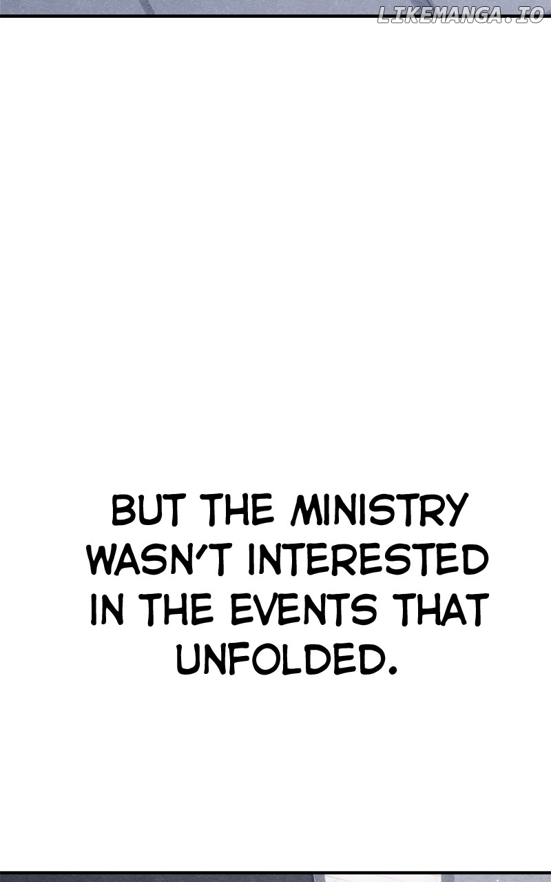 Zombie X Slasher Chapter 46 - page 67