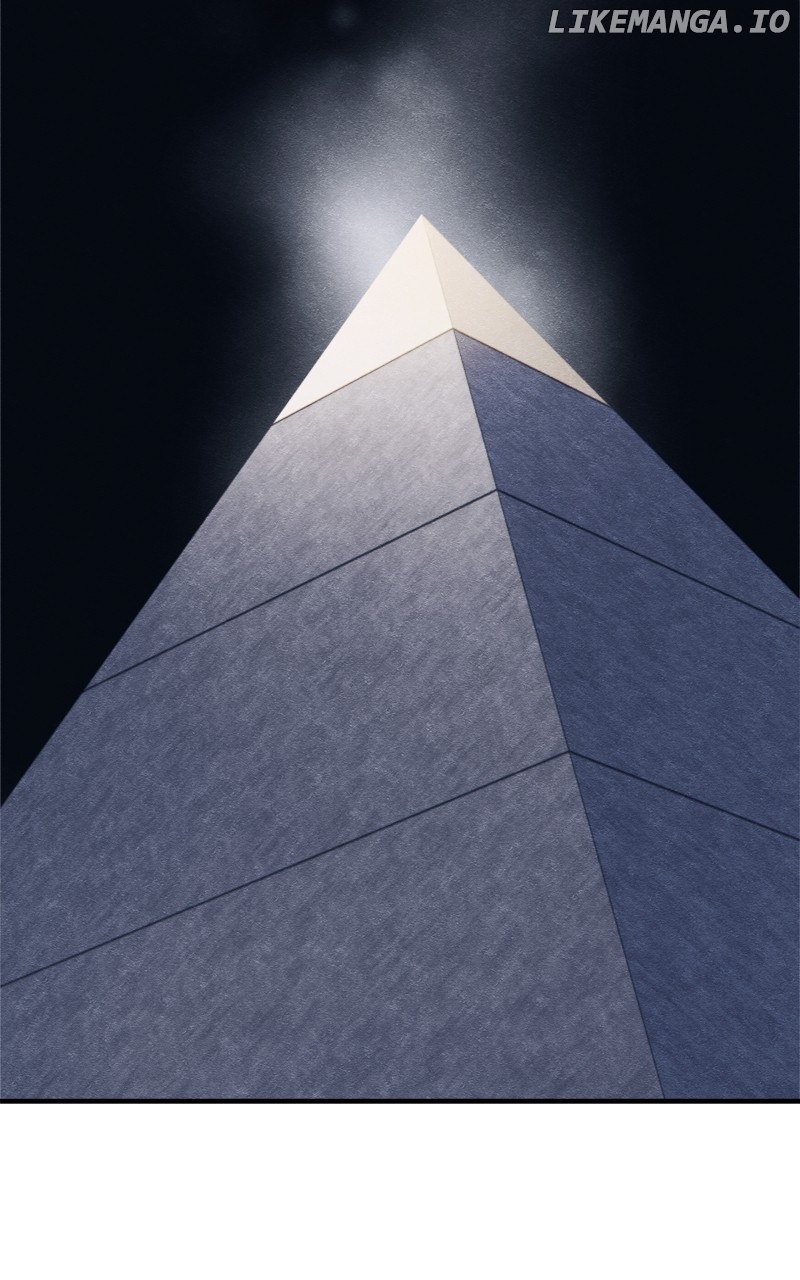 Zombie X Slasher Chapter 46 - page 89