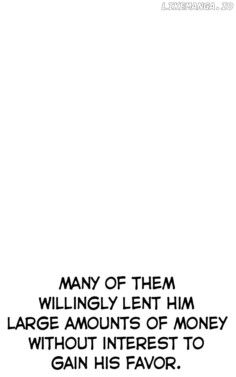Zombie X Slasher Chapter 46 - page 96