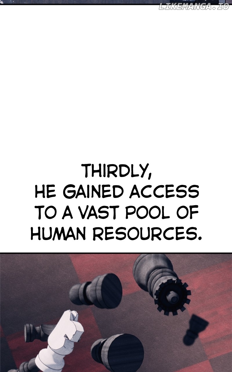 Zombie X Slasher Chapter 46 - page 98