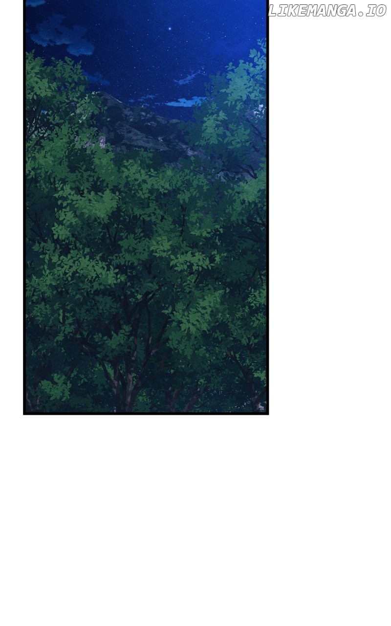 Zombie X Slasher Chapter 53 - page 108