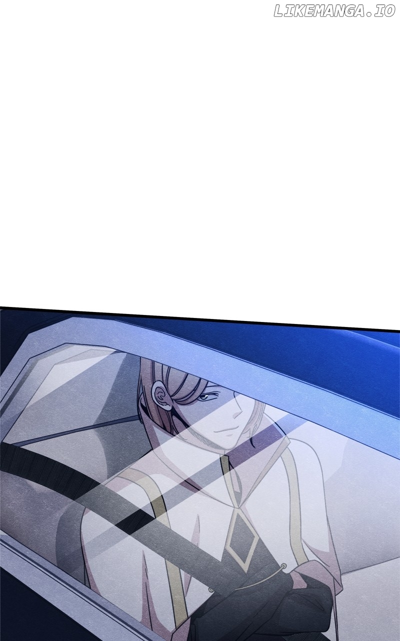 Zombie X Slasher Chapter 53 - page 114