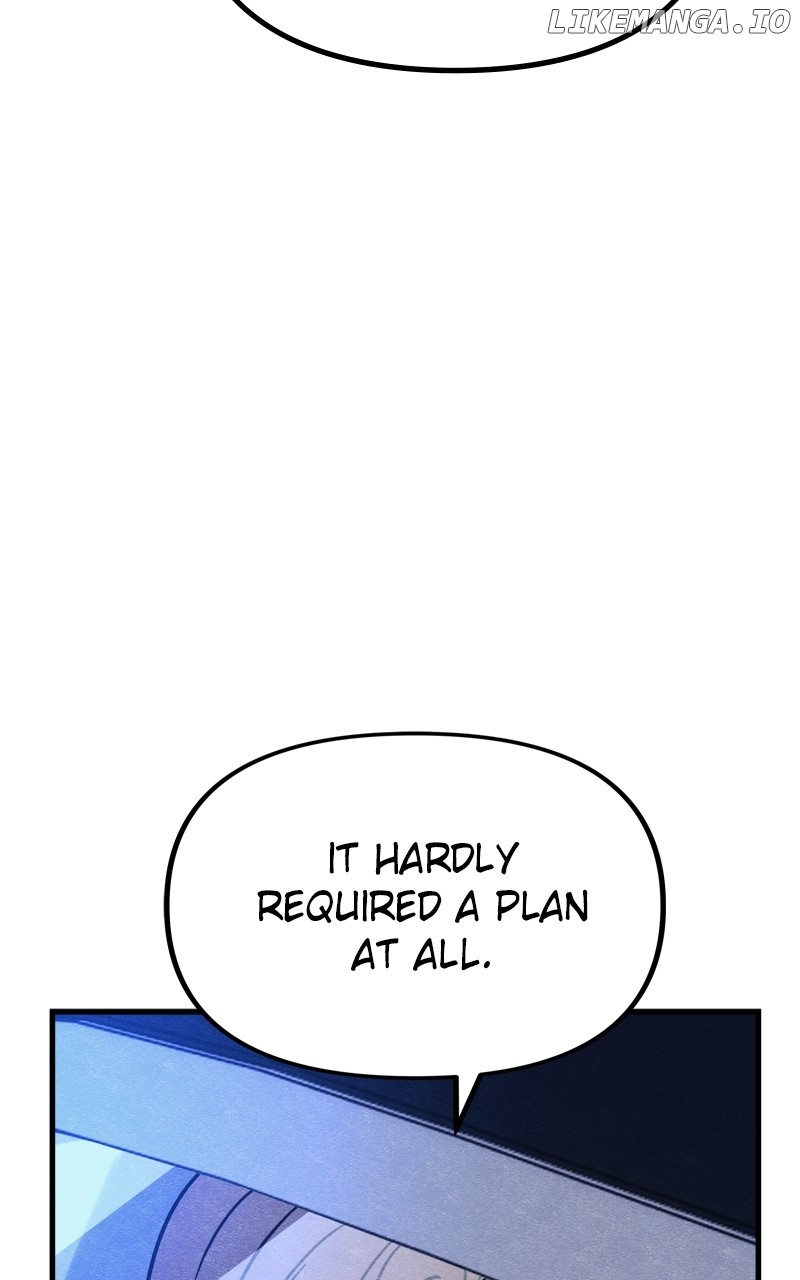 Zombie X Slasher Chapter 53 - page 124
