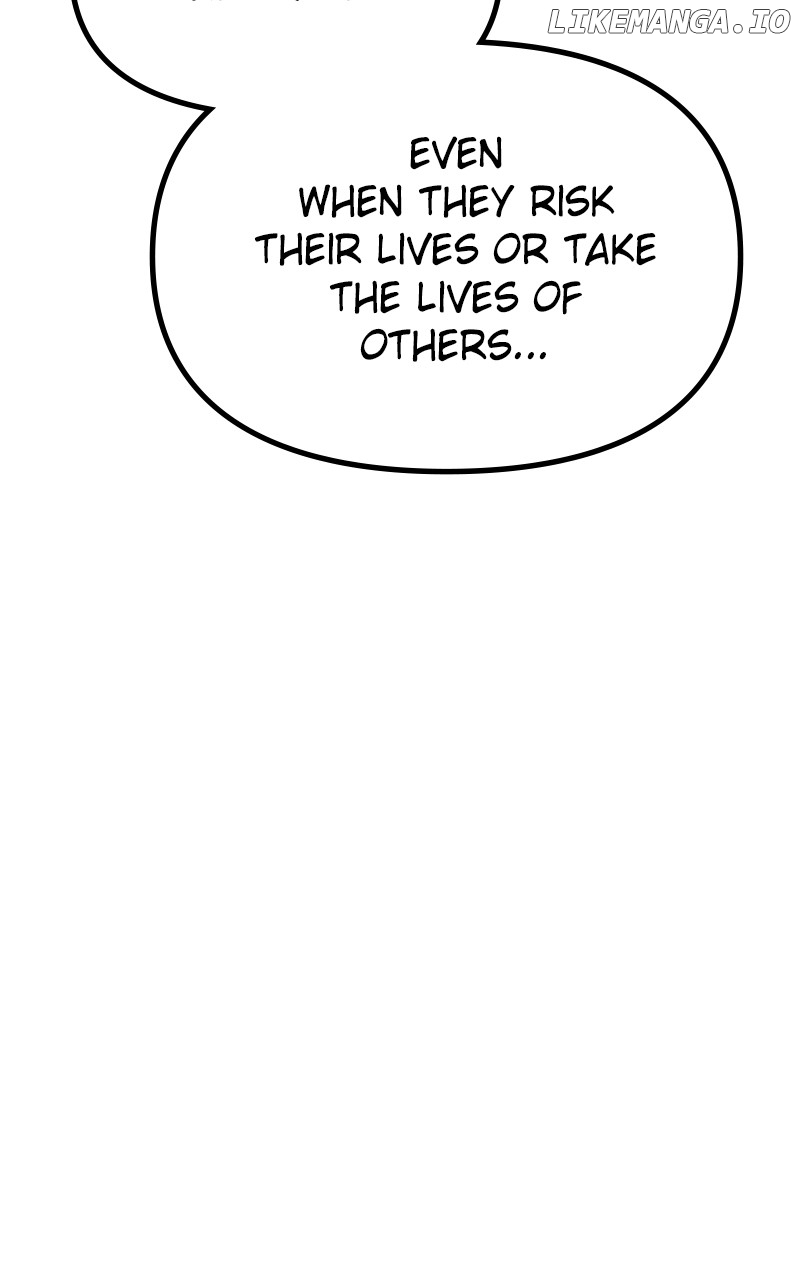Zombie X Slasher Chapter 53 - page 129