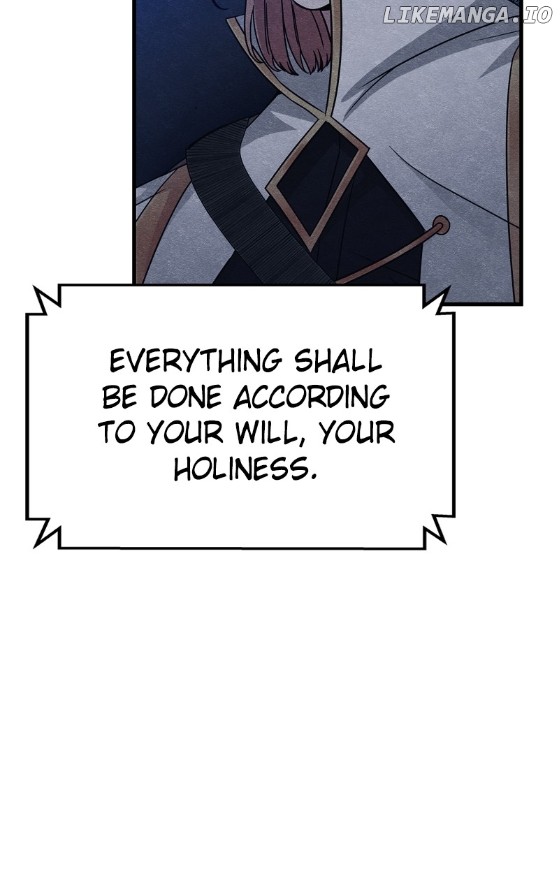 Zombie X Slasher Chapter 53 - page 136