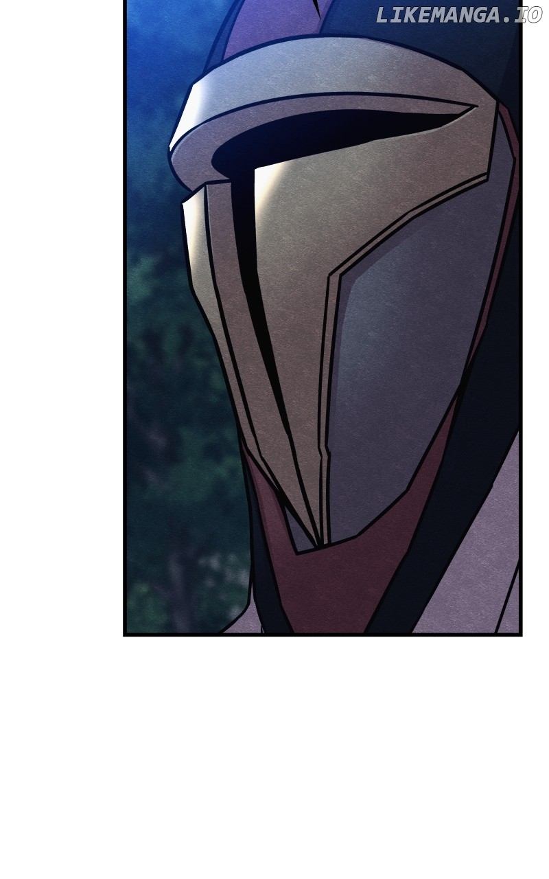 Zombie X Slasher Chapter 53 - page 145