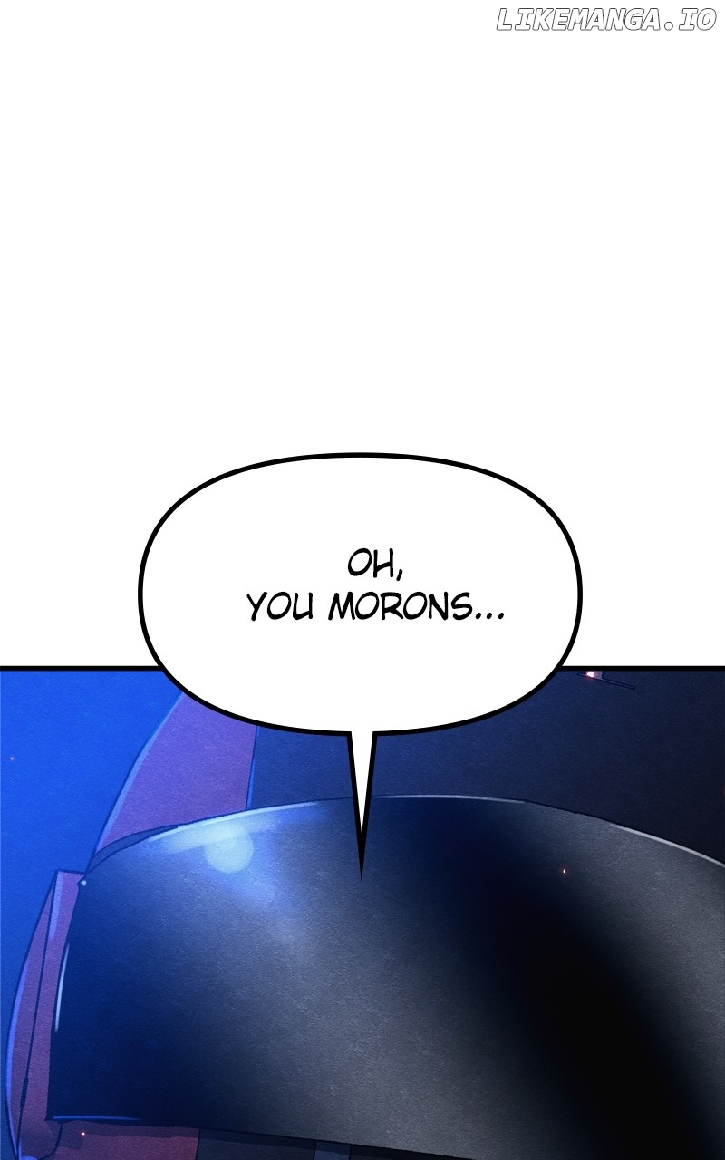 Zombie X Slasher Chapter 53 - page 151