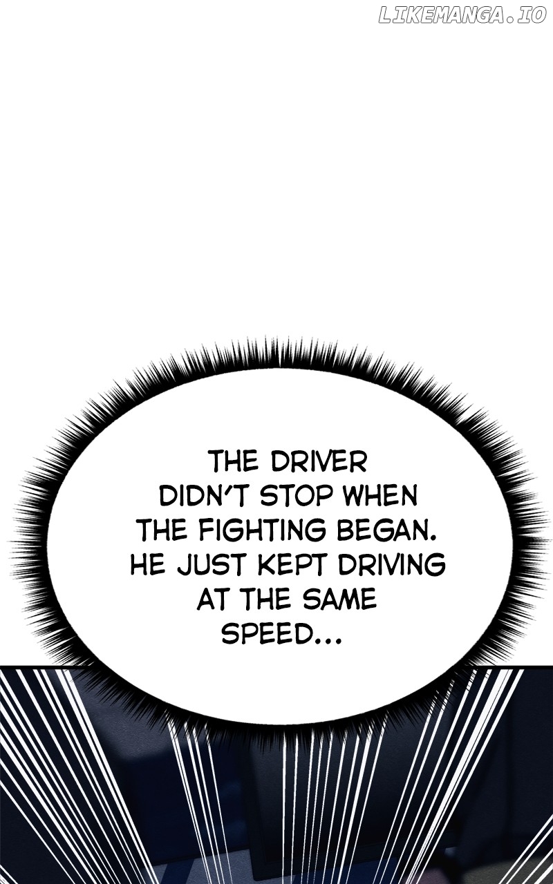 Zombie X Slasher Chapter 53 - page 63