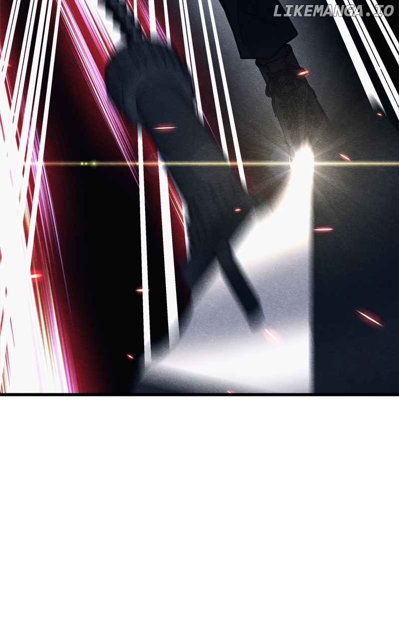 Zombie X Slasher Chapter 53 - page 66