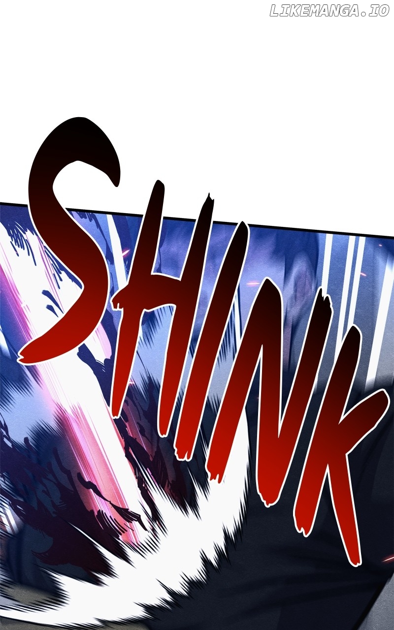 Zombie X Slasher Chapter 53 - page 67
