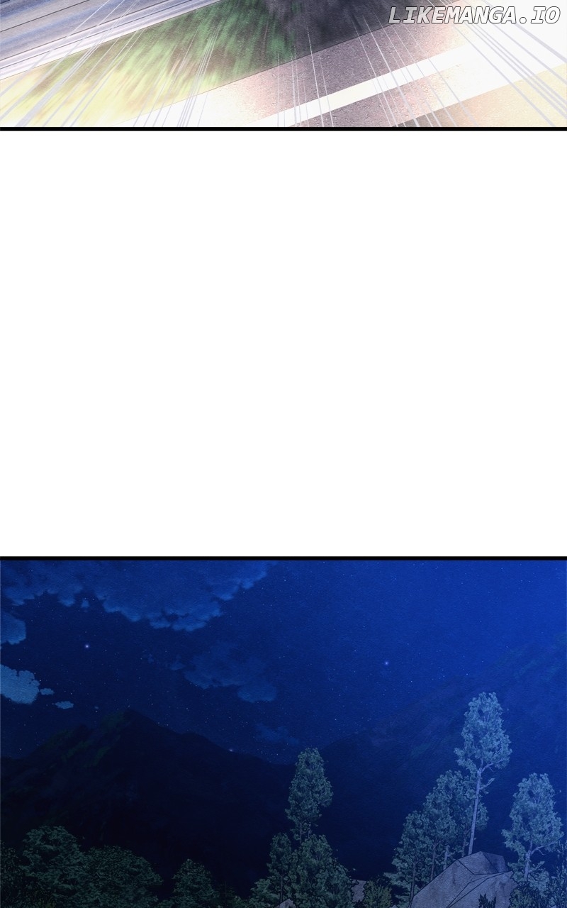 Zombie X Slasher Chapter 53 - page 79