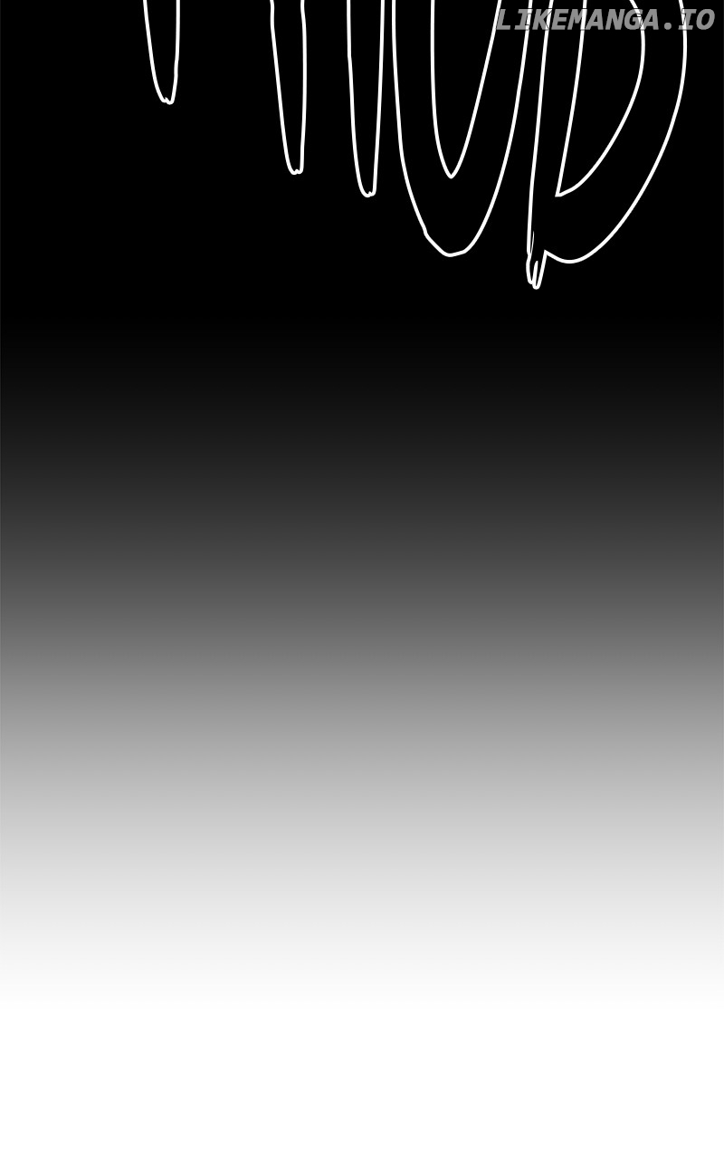Zombie X Slasher Chapter 53 - page 82