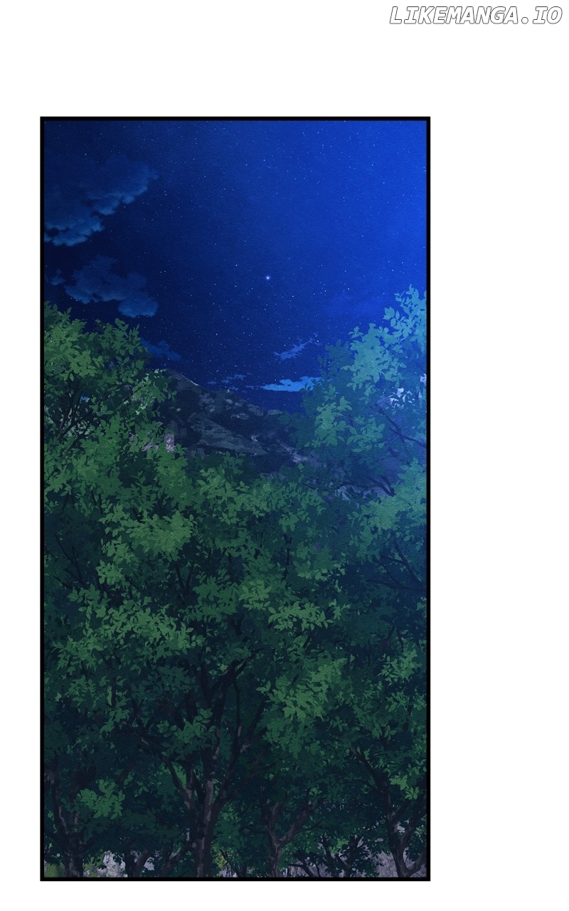 Zombie X Slasher Chapter 53 - page 83