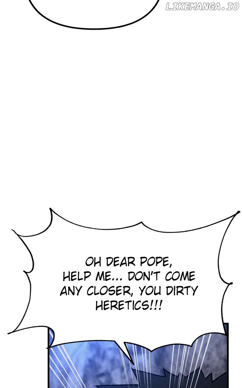 Zombie X Slasher Chapter 53 - page 88