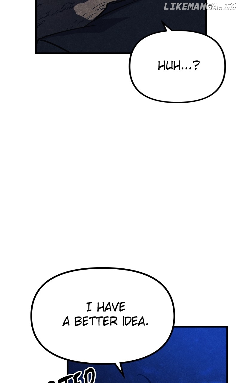 Zombie X Slasher Chapter 53 - page 97
