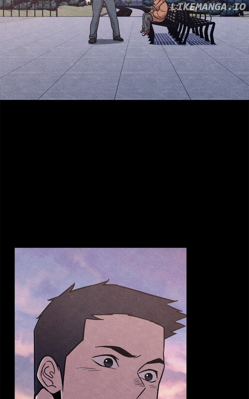 Zombie X Slasher Chapter 47 - page 108