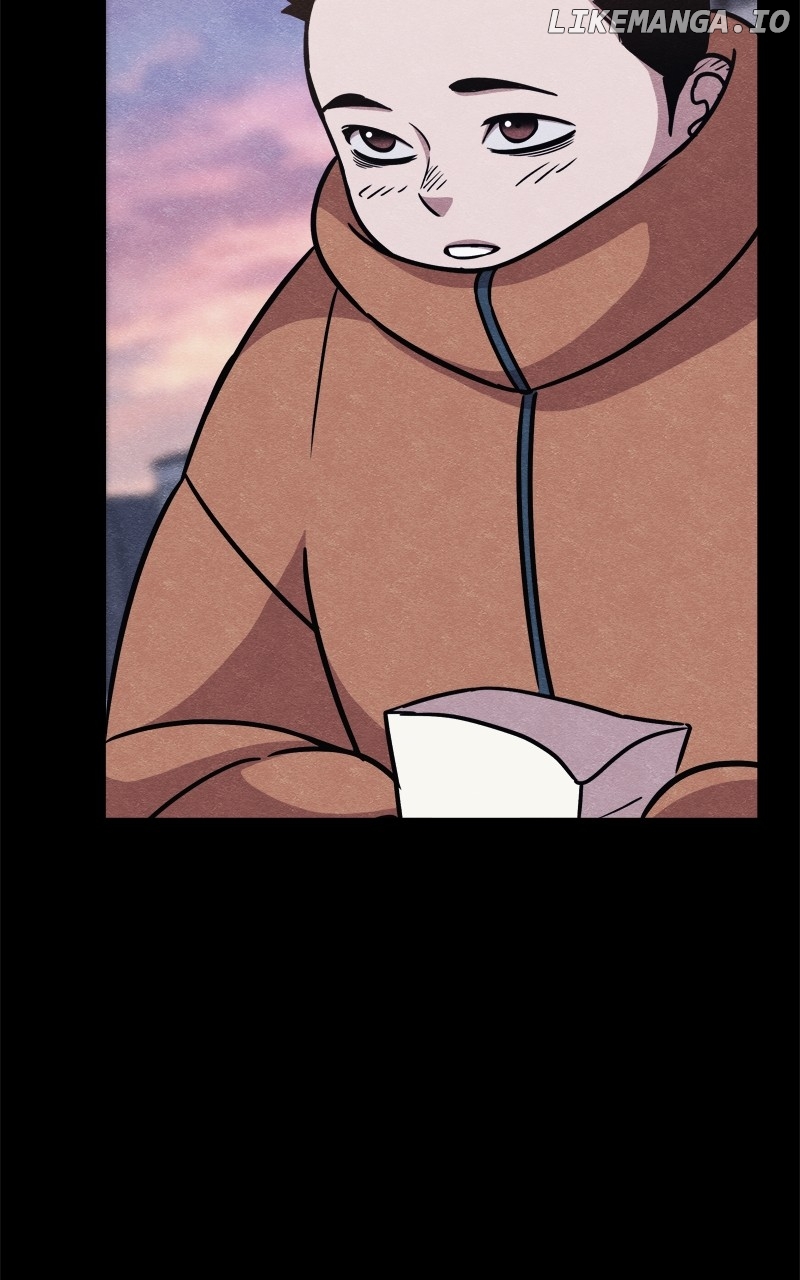 Zombie X Slasher Chapter 47 - page 110