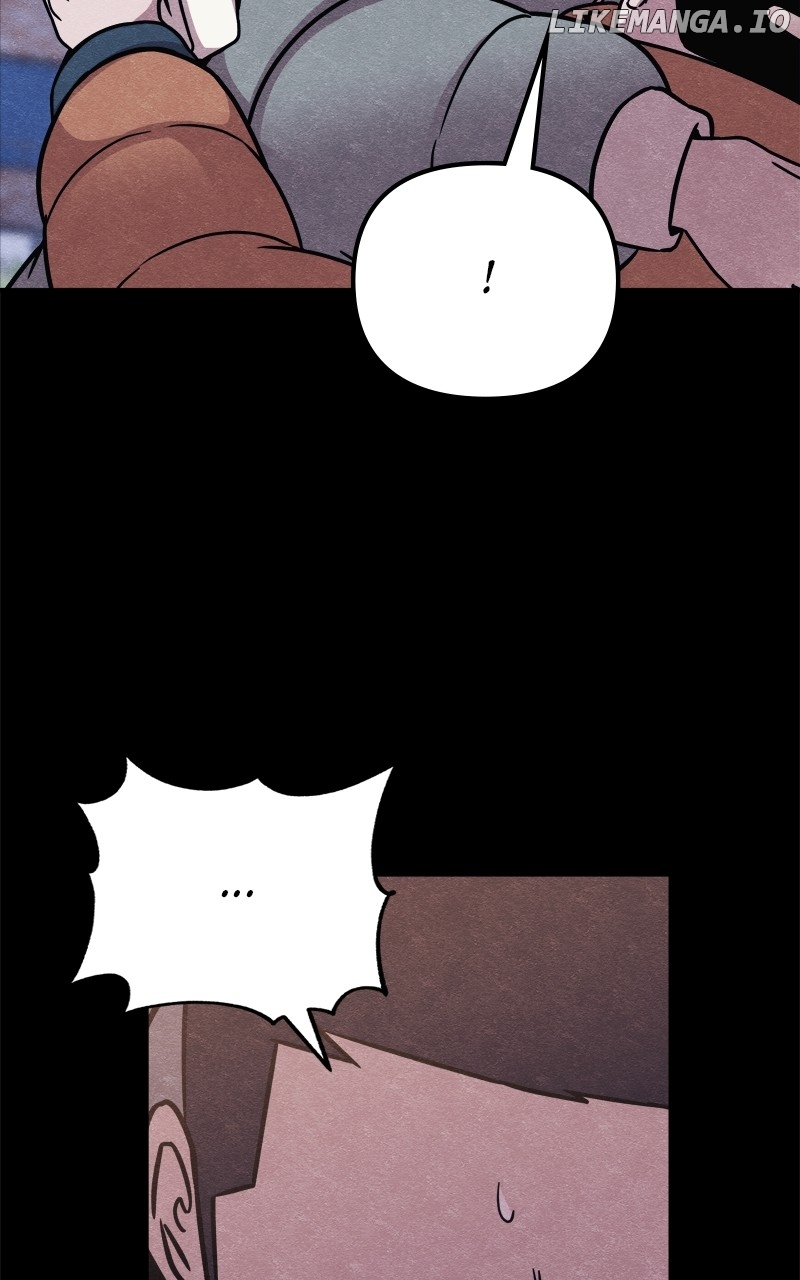 Zombie X Slasher Chapter 47 - page 115
