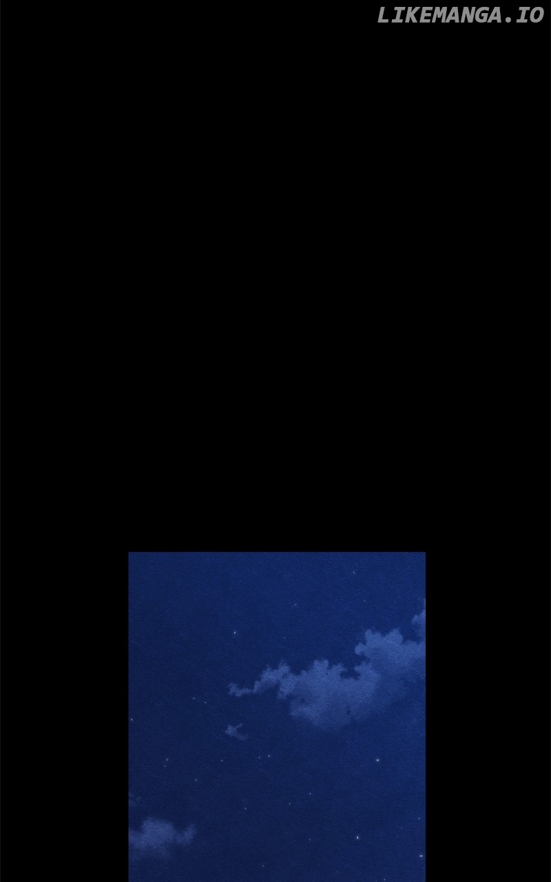 Zombie X Slasher Chapter 47 - page 118