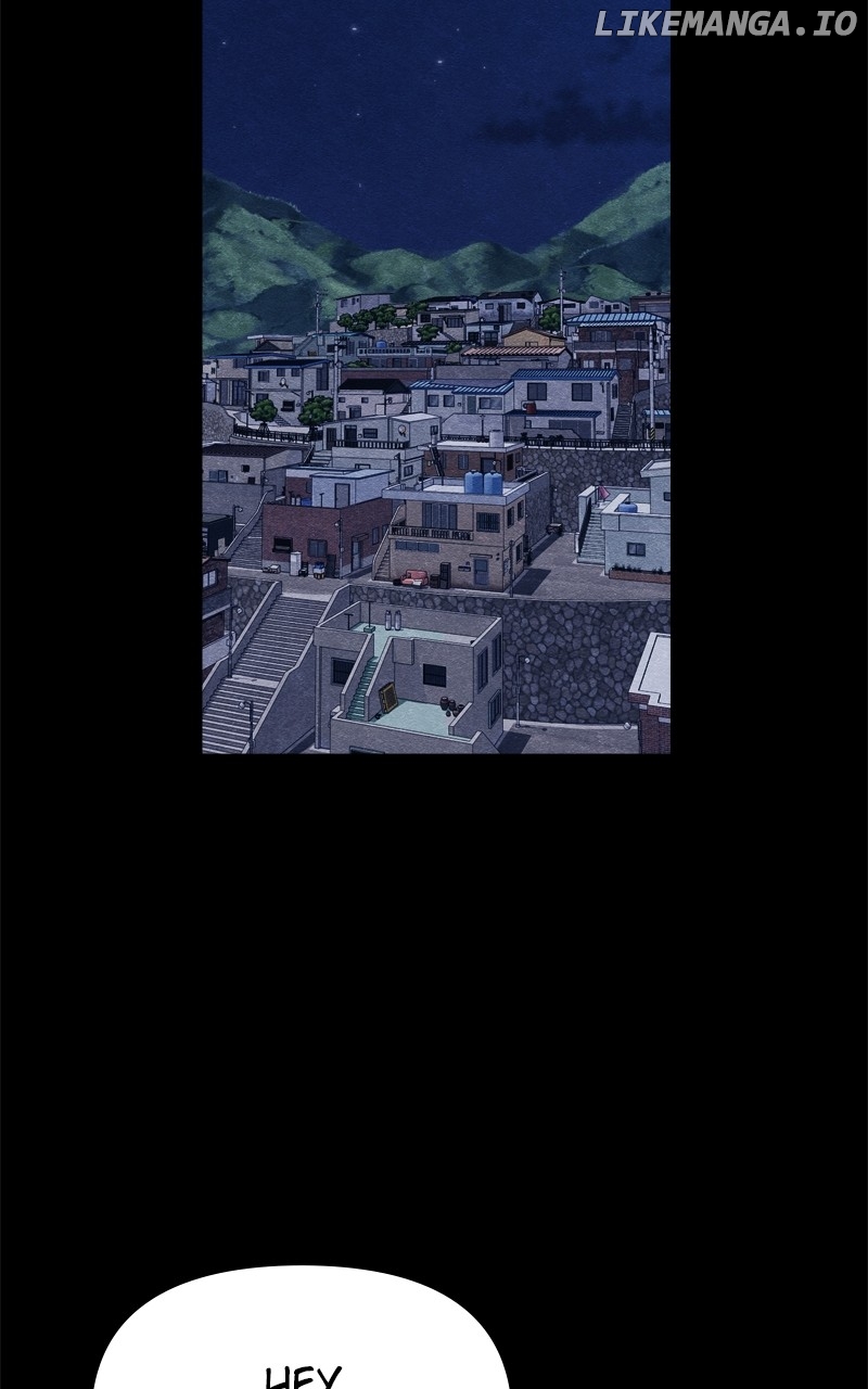 Zombie X Slasher Chapter 47 - page 119