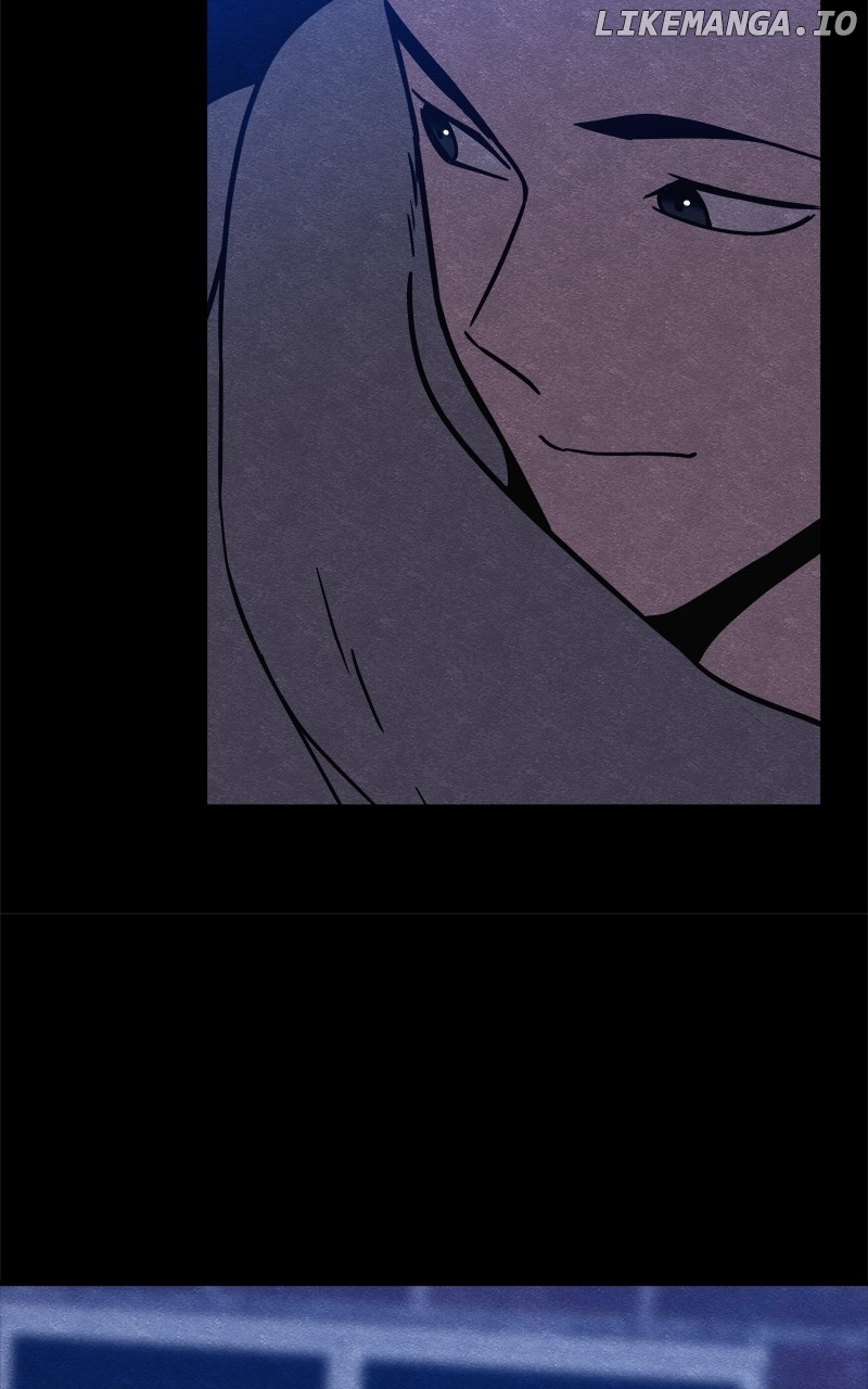 Zombie X Slasher Chapter 47 - page 124