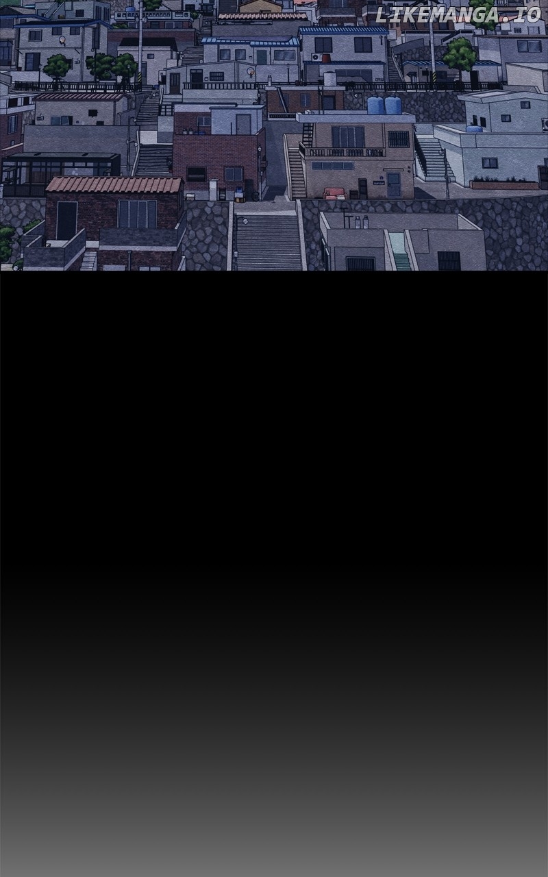 Zombie X Slasher Chapter 47 - page 127