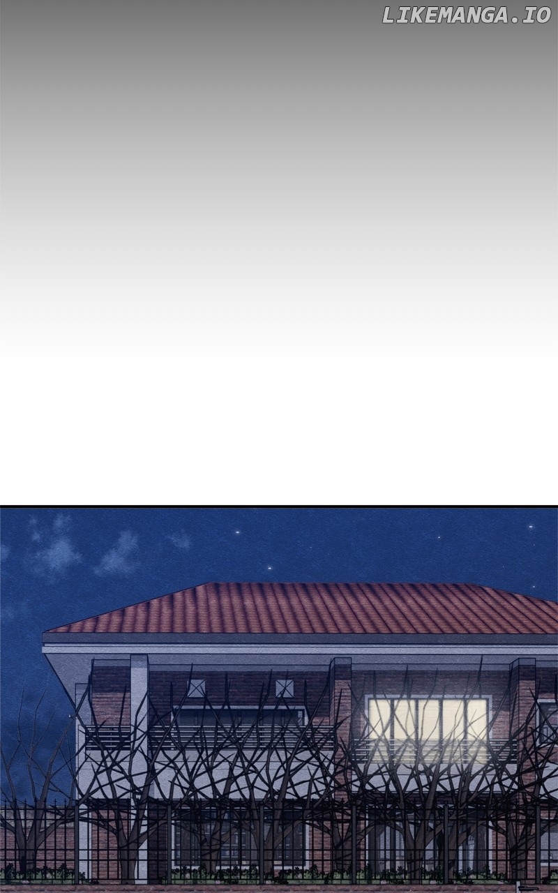 Zombie X Slasher Chapter 47 - page 128