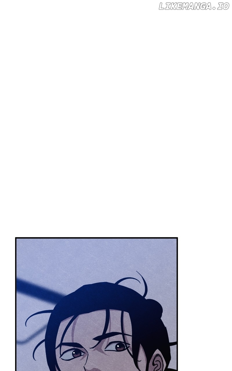 Zombie X Slasher Chapter 47 - page 132