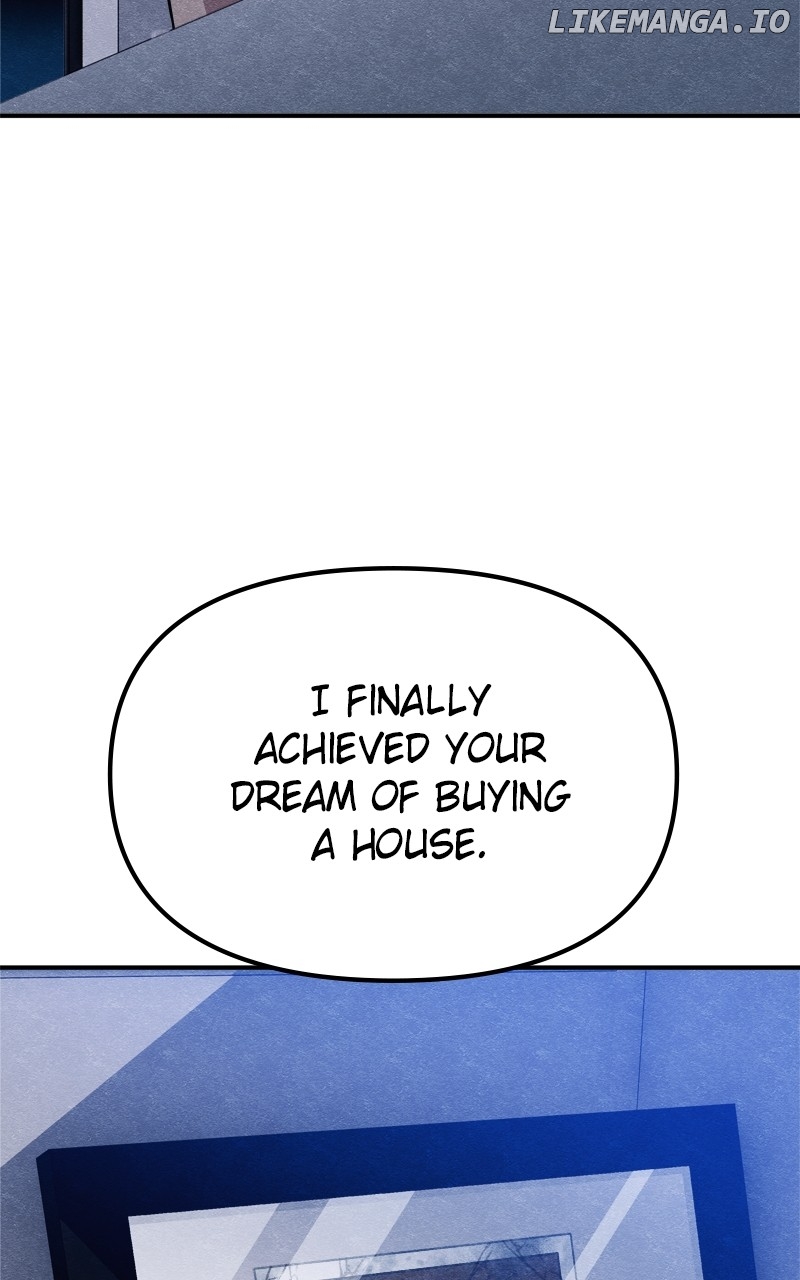 Zombie X Slasher Chapter 47 - page 135