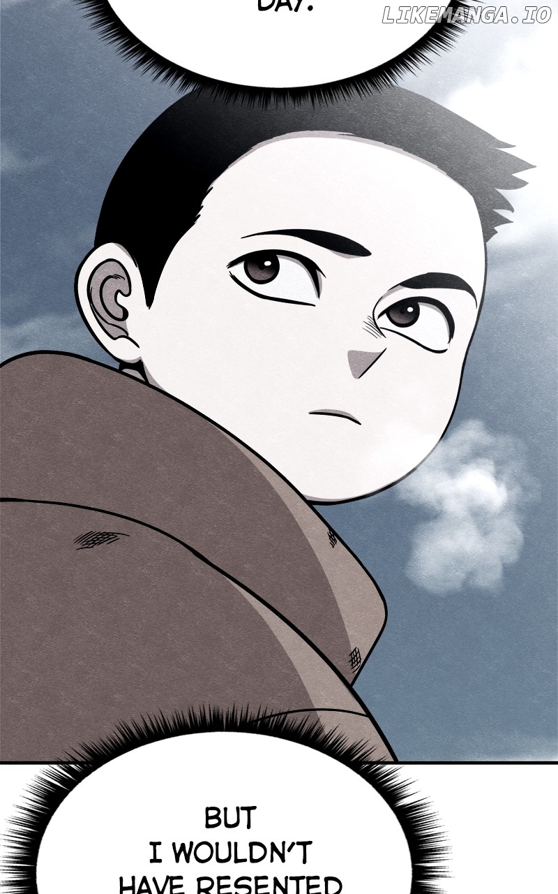 Zombie X Slasher Chapter 47 - page 140