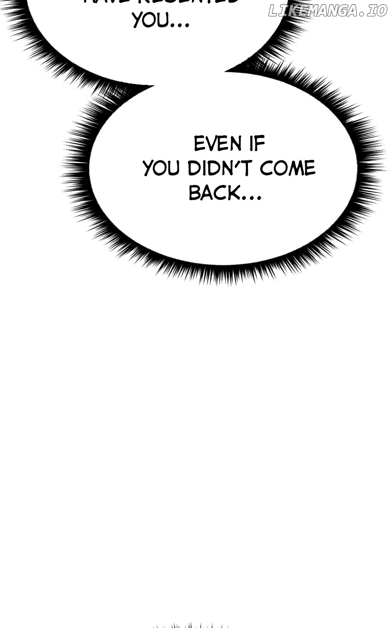 Zombie X Slasher Chapter 47 - page 141