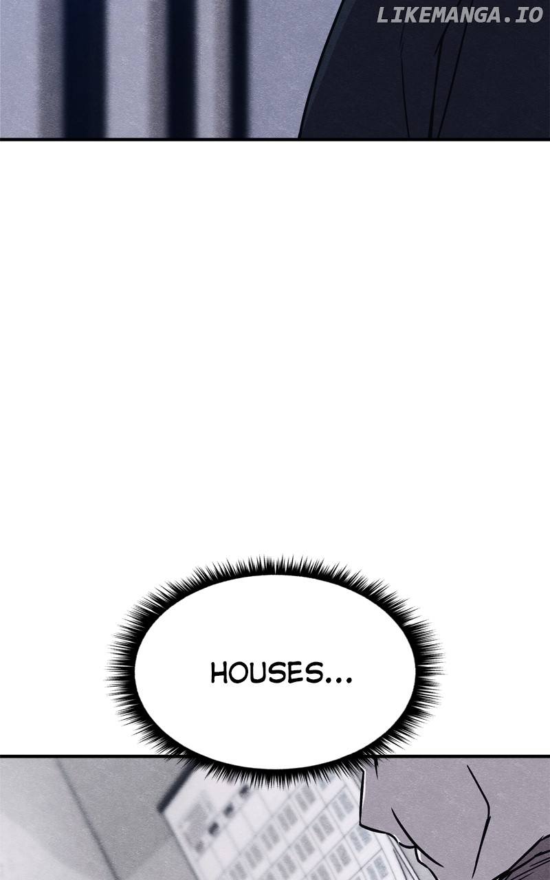 Zombie X Slasher Chapter 47 - page 145