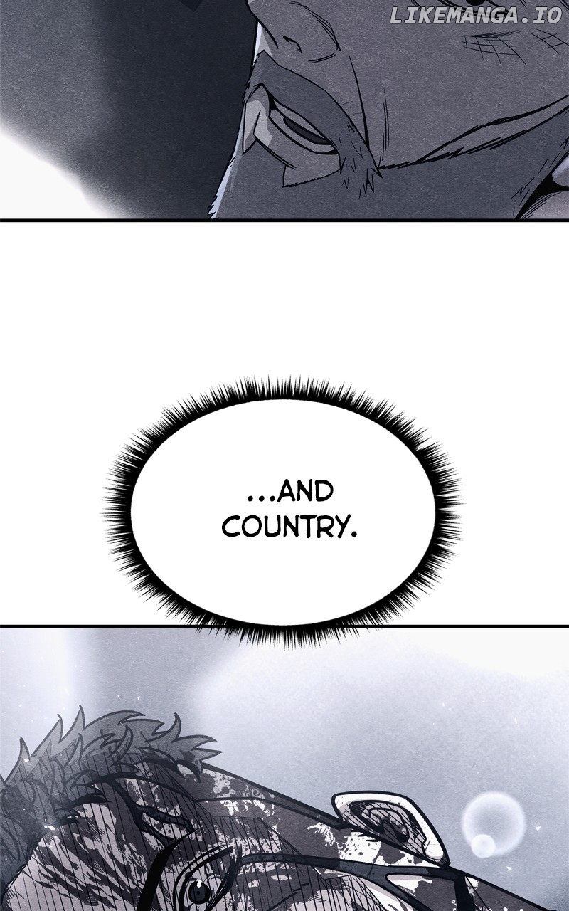 Zombie X Slasher Chapter 47 - page 148