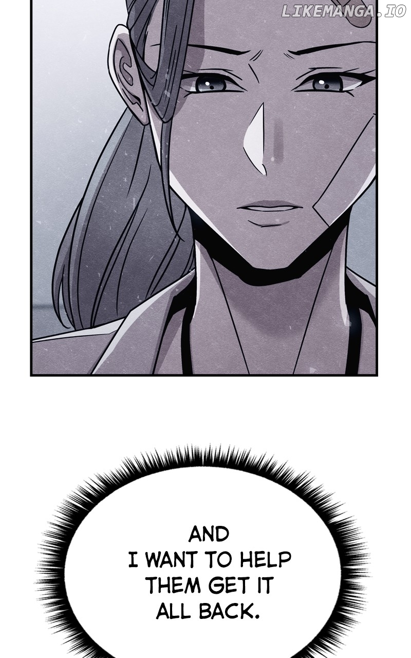 Zombie X Slasher Chapter 47 - page 152