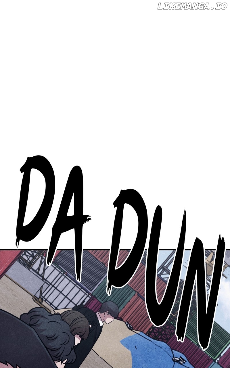 Zombie X Slasher Chapter 47 - page 162