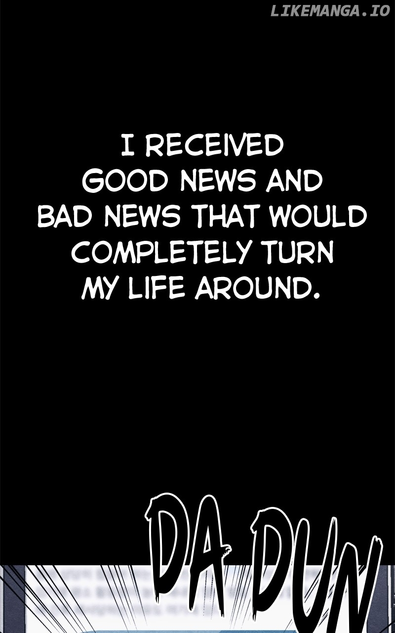 Zombie X Slasher Chapter 47 - page 4