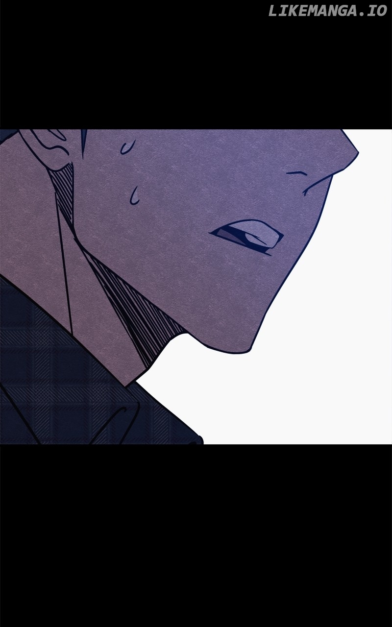 Zombie X Slasher Chapter 47 - page 44