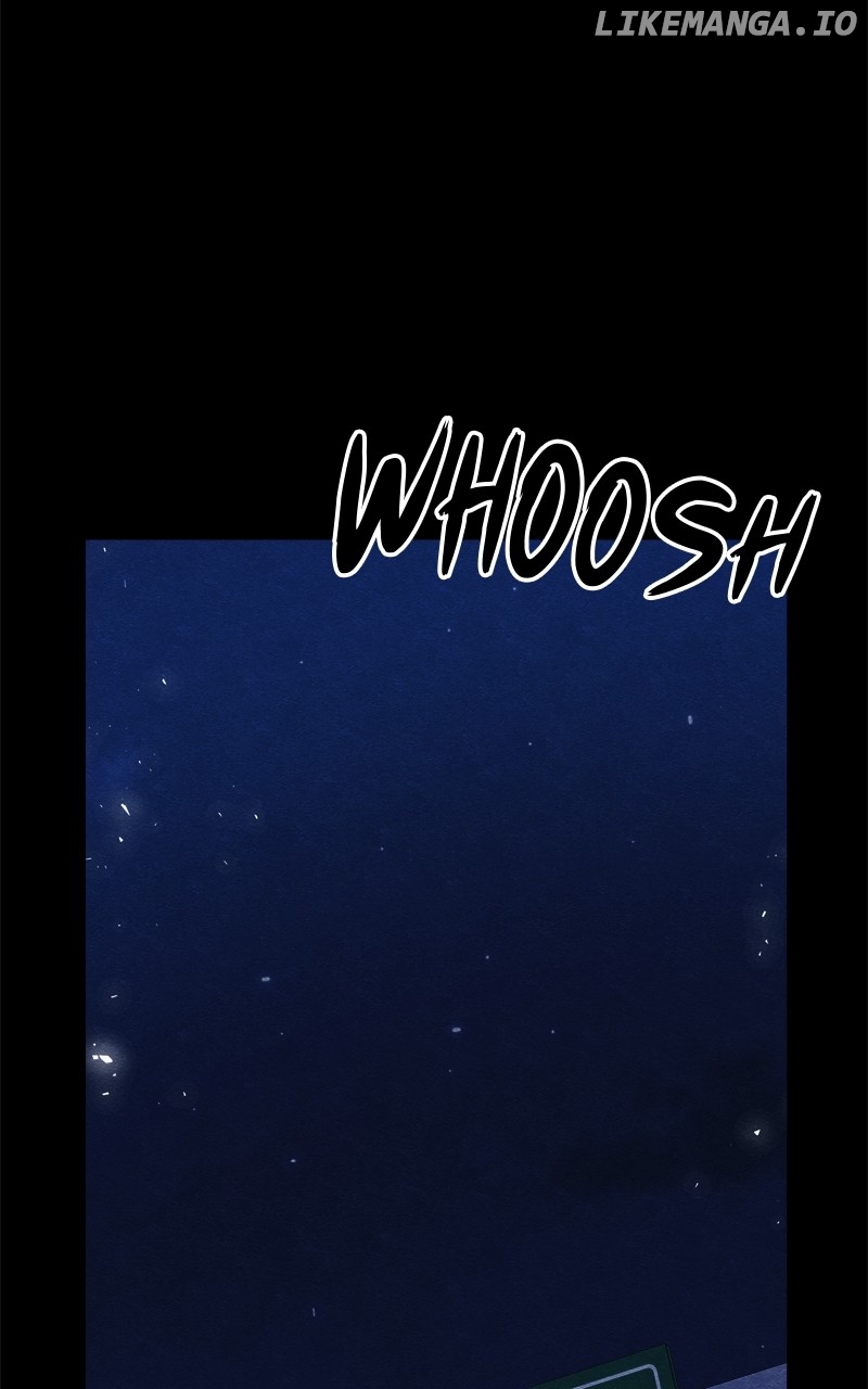 Zombie X Slasher Chapter 47 - page 46