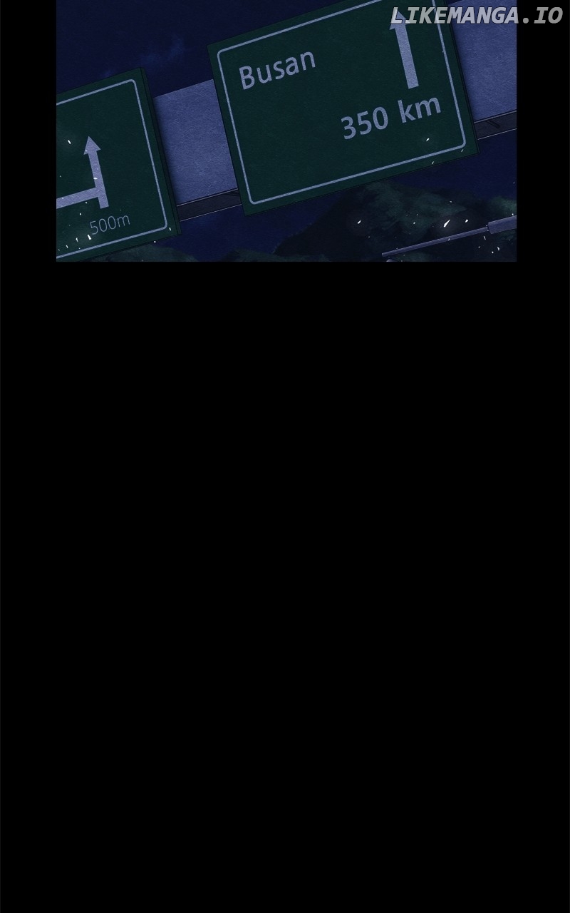 Zombie X Slasher Chapter 47 - page 47