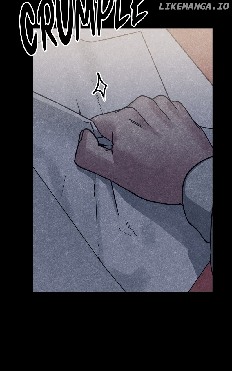 Zombie X Slasher Chapter 47 - page 59