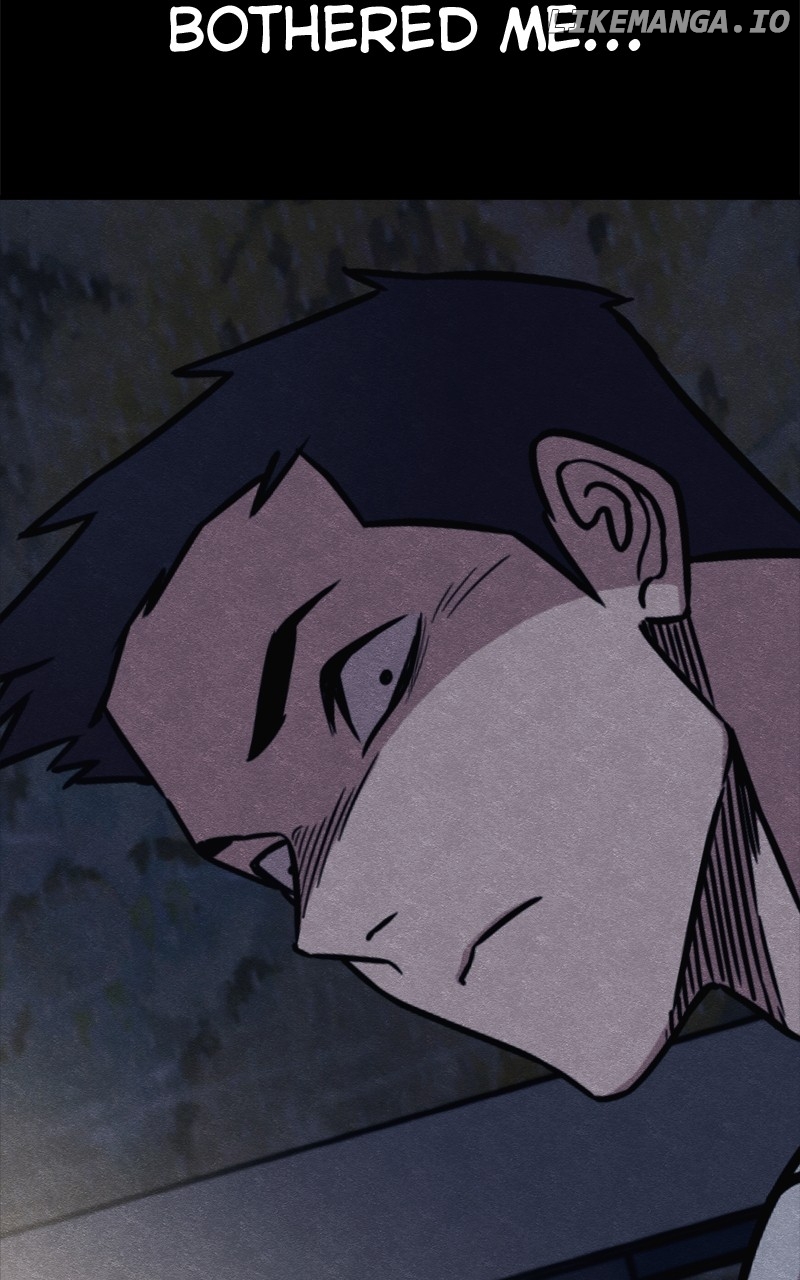 Zombie X Slasher Chapter 47 - page 62