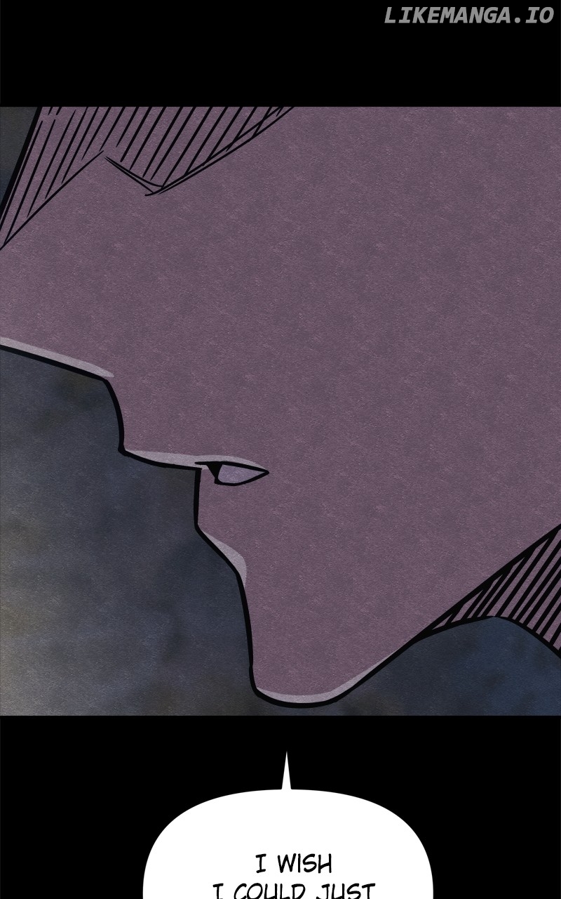 Zombie X Slasher Chapter 47 - page 68