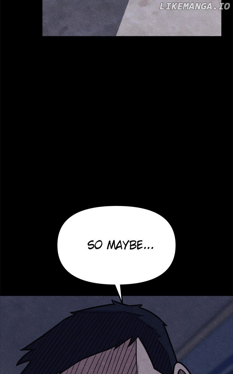 Zombie X Slasher Chapter 47 - page 75