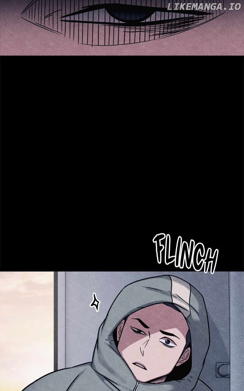 Zombie X Slasher Chapter 47 - page 88