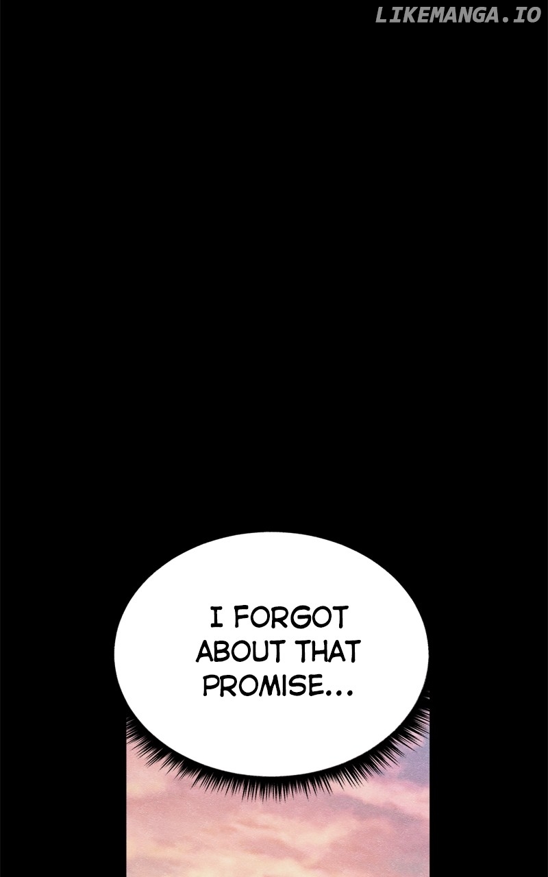 Zombie X Slasher Chapter 47 - page 99