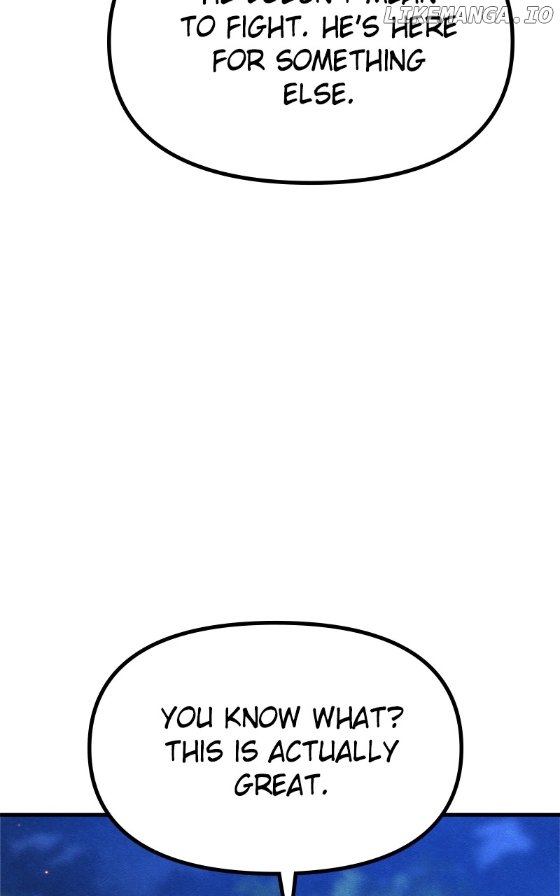 Zombie X Slasher Chapter 54 - page 103