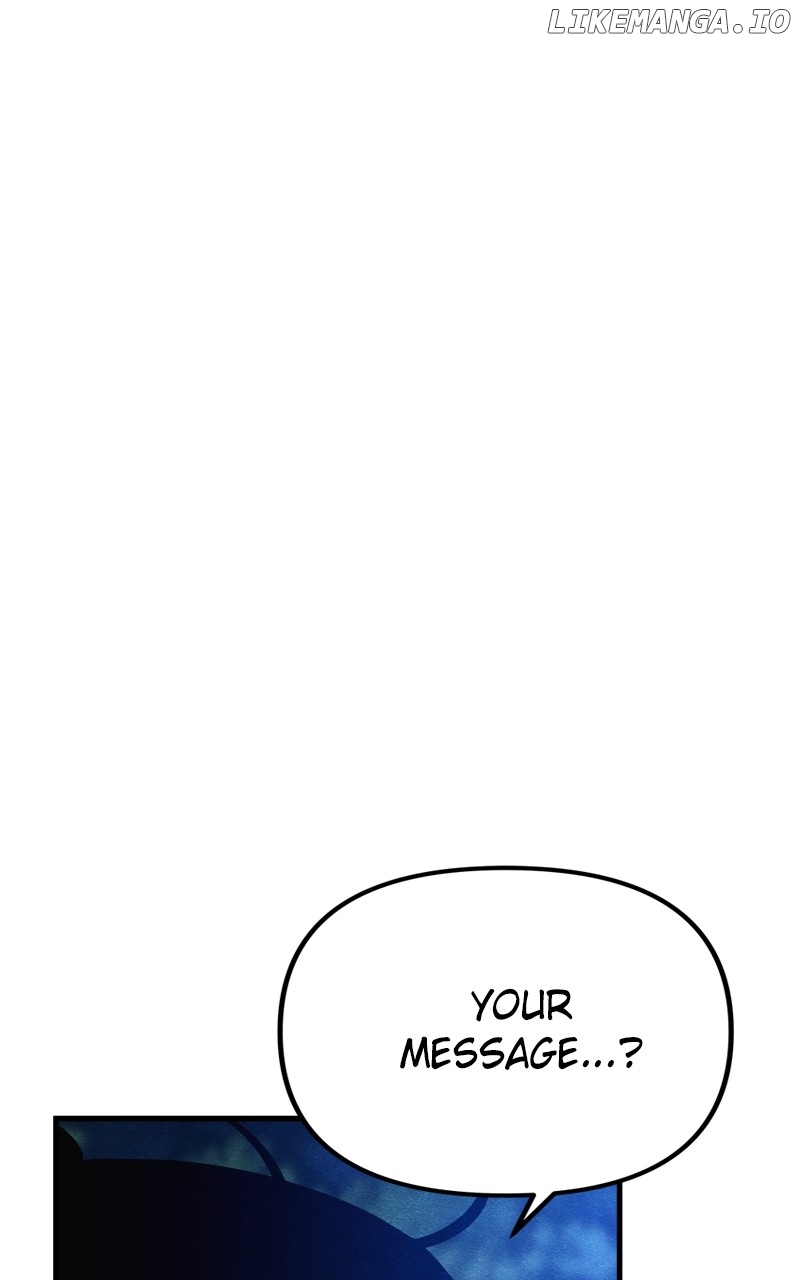 Zombie X Slasher Chapter 54 - page 107